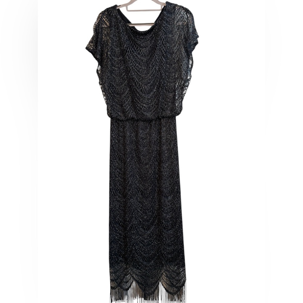 Joseph Ribkoff Signature Dress